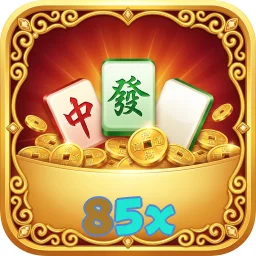 85x