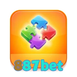 887bet