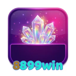8899win