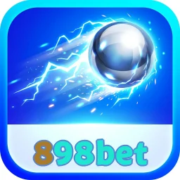 898bet