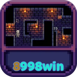 8998win