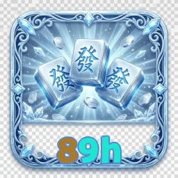 89h