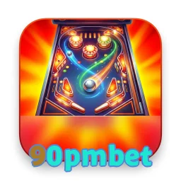 90pmbet