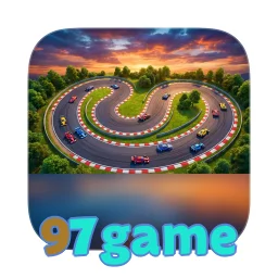 97game