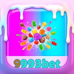 9993bet