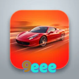 9eee