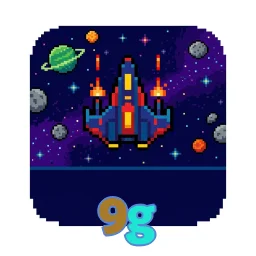 9g