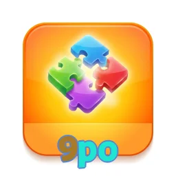 9po