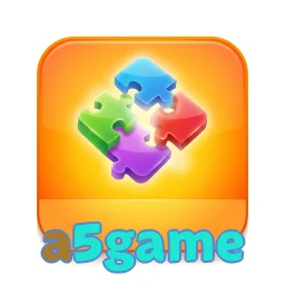 a5game