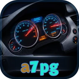 a7pg
