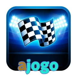 ajogo