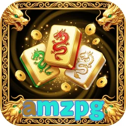 amzpg