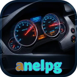 anelpg