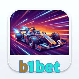 b1bet
