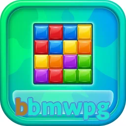 bbmwpg