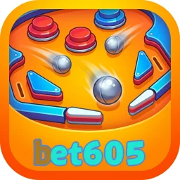 bet605