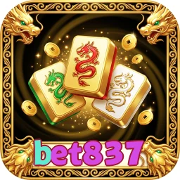 bet837
