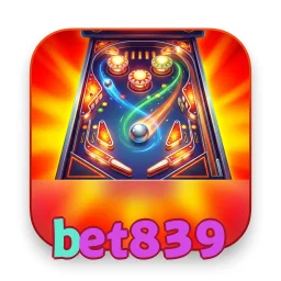 bet839