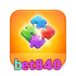 bet840