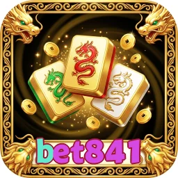 bet841