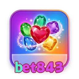 bet843