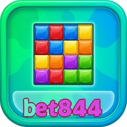 bet844