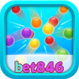 bet846