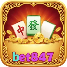 bet847