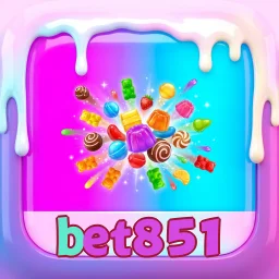 bet851