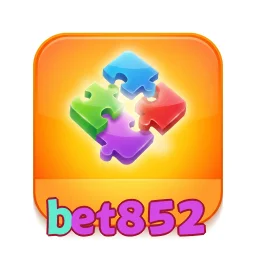 bet852