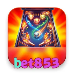 bet853