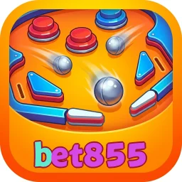 bet855