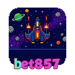 bet857