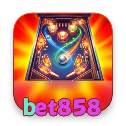 bet858