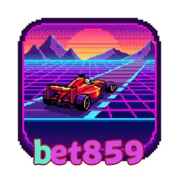 bet859