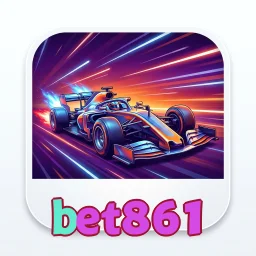 bet861