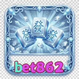 bet862