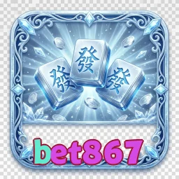 bet867