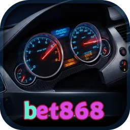 bet868
