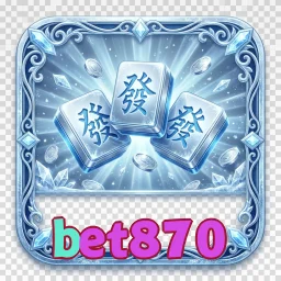 bet870