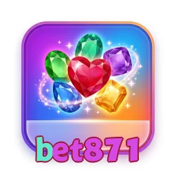 bet871