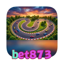 bet873