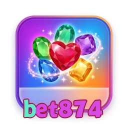bet874