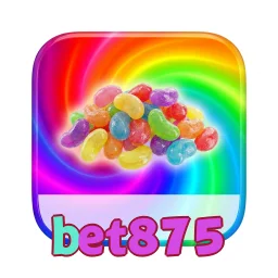 bet875
