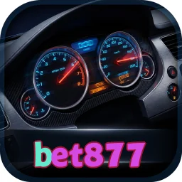 bet877