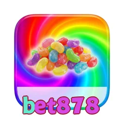 bet878