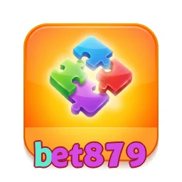 bet879
