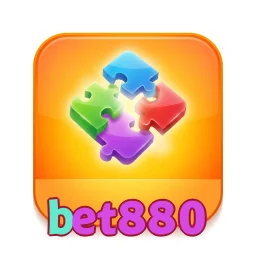 bet880