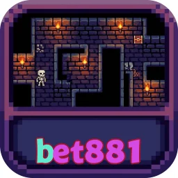 bet881