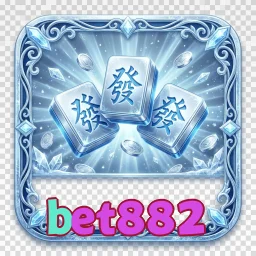 bet882